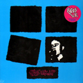 CHAOS UK "S/T" LP <b>READ FIRST</B>